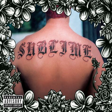 porn sublime|'sublime' Search .